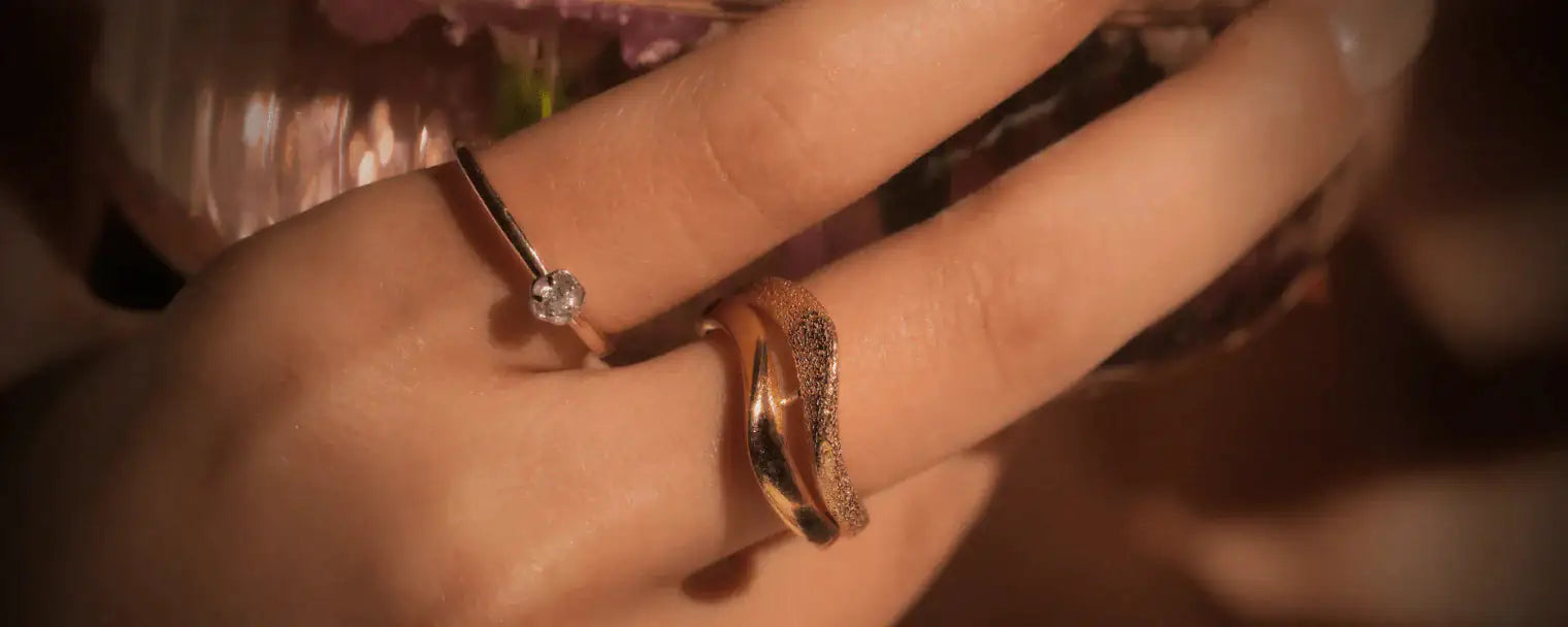 All Rings
